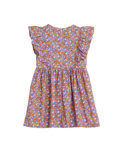 Marly Dress Vintage