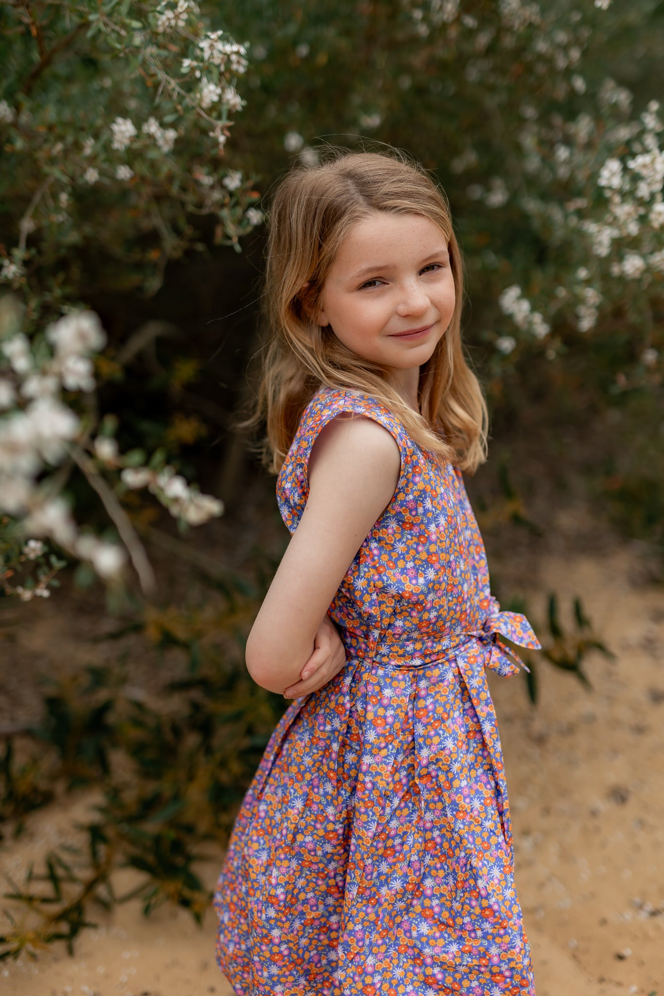 Girls clothing australia hotsell