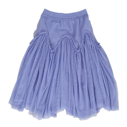 Harper Skirt Wisteria