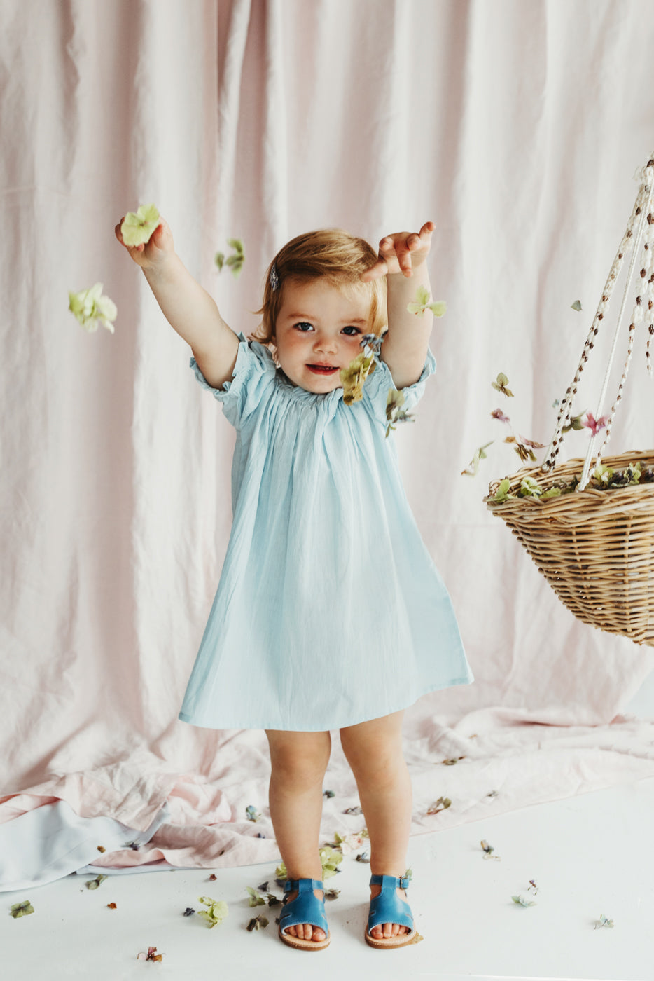 Baby girl online clothes australia